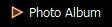 Photo Album