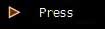 Press