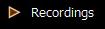 Recordings
