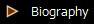 biography