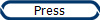 Press