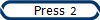PressPage2