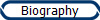 Biography